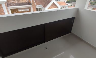 VENTA de CASAS en BUCARAMANGA