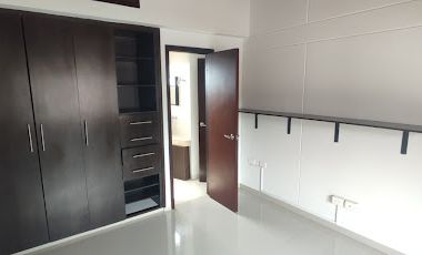 VENTA de CASAS en BUCARAMANGA