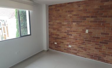 VENTA de CASAS en BUCARAMANGA