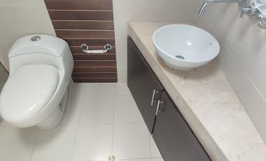 VENTA de CASAS en BUCARAMANGA