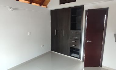 VENTA de CASAS en BUCARAMANGA