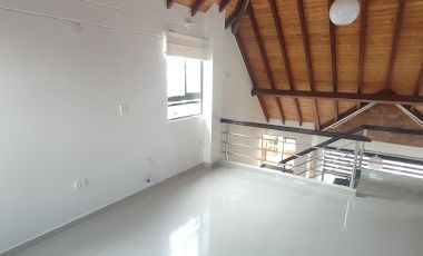 VENTA de CASAS en BUCARAMANGA
