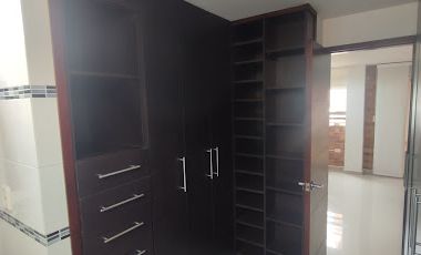 VENTA de CASAS en BUCARAMANGA