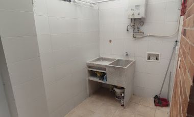 VENTA de CASAS en BUCARAMANGA