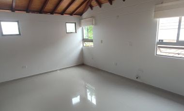 VENTA de CASAS en BUCARAMANGA