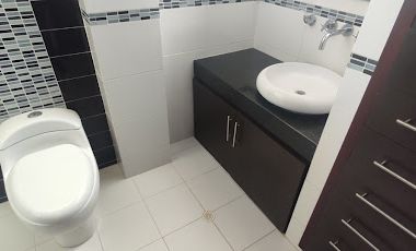 VENTA de CASAS en BUCARAMANGA