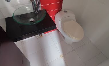 VENTA de CASAS en BUCARAMANGA