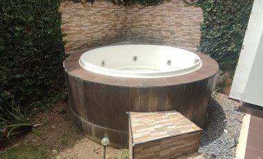 VENTA de CASAS en BUCARAMANGA