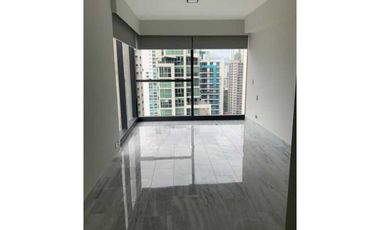 ALQUILO APARTAMENTO PARA ESTRENAR CON LINEA BLANCA EN PH NUOVO