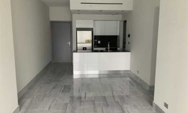 ALQUILO APARTAMENTO PARA ESTRENAR CON LINEA BLANCA EN PH NUOVO