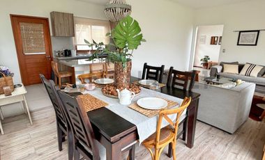 Casa Mediterránea en Venta, 4D - 4B, El Monte, Talagante