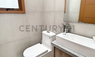 Casa Mediterránea en Venta, 4D - 4B, El Monte, Talagante