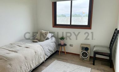 Casa Mediterránea en Venta, 4D - 4B, El Monte, Talagante