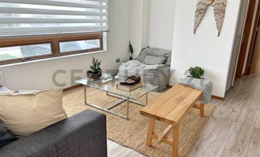 Casa Mediterránea en Venta, 4D - 4B, El Monte, Talagante