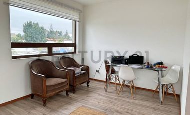 Casa Mediterránea en Venta, 4D - 4B, El Monte, Talagante