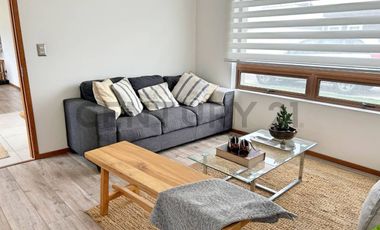 Casa Mediterránea en Venta, 4D - 4B, El Monte, Talagante