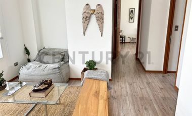 Casa Mediterránea en Venta, 4D - 4B, El Monte, Talagante