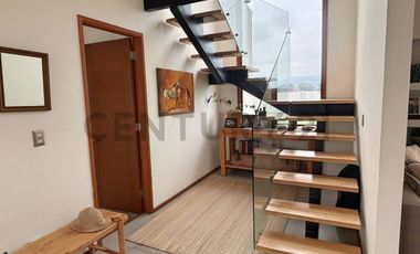 Casa Mediterránea en Venta, 4D - 4B, El Monte, Talagante