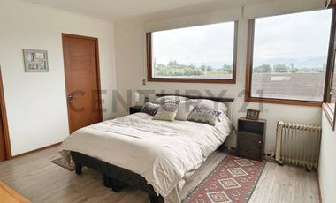 Casa Mediterránea en Venta, 4D - 4B, El Monte, Talagante