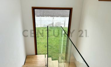 Casa Mediterránea en Venta, 4D - 4B, El Monte, Talagante