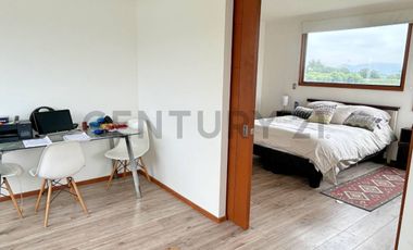 Casa Mediterránea en Venta, 4D - 4B, El Monte, Talagante