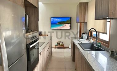 Casa Mediterránea en Venta, 4D - 4B, El Monte, Talagante