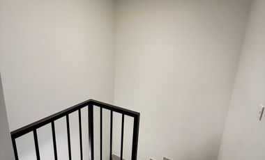 SUR EN CANTELLI RESIDENCIAL MODELO ESCARLATA TRES RECAMARAS