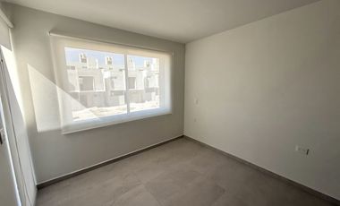 SUR EN CANTELLI RESIDENCIAL MODELO ESCARLATA TRES RECAMARAS