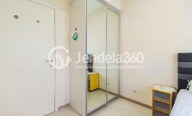 Disewakan Apartemen Casa Grande tipe 2BR Full Furnished | CAGC149