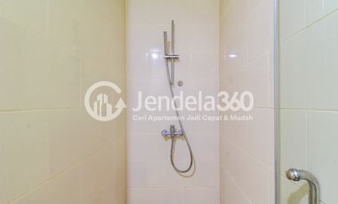 Disewakan Apartemen Casa Grande tipe 2BR Full Furnished | CAGC149