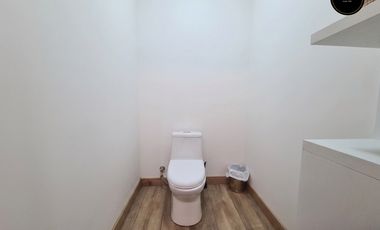 Casa de venta en Capulispamba – código:19070
