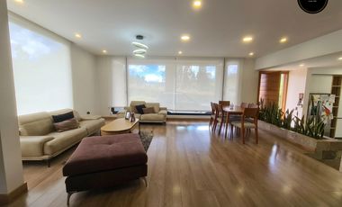 Casa de venta en Capulispamba – código:19070