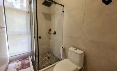 Casa de venta en Capulispamba – código:19070