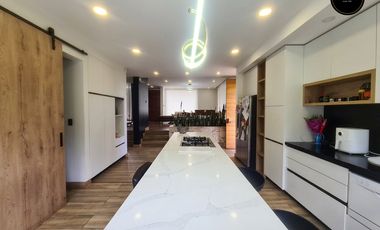 Casa de venta en Capulispamba – código:19070