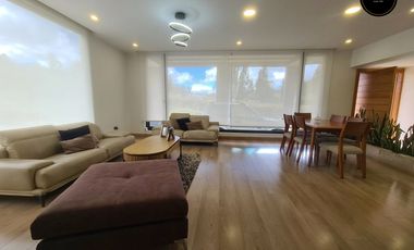 Casa de venta en Capulispamba – código:19070