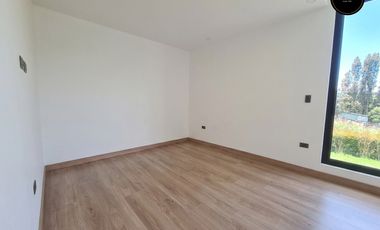 Casa de venta en Capulispamba – código:19070