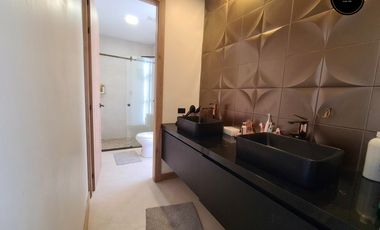 Casa de venta en Capulispamba – código:19070