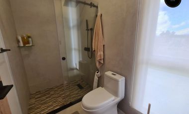 Casa de venta en Capulispamba – código:19070