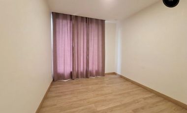 Casa de venta en Capulispamba – código:19070
