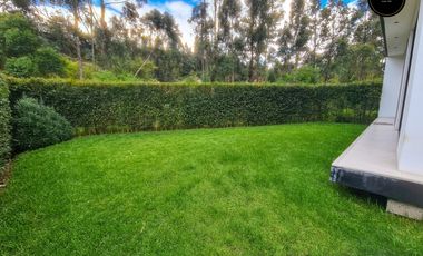 Casa de venta en Capulispamba – código:19070