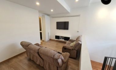 Casa de venta en Capulispamba – código:19070