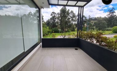Casa de venta en Capulispamba – código:19070
