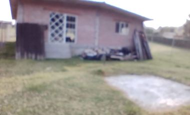 OBRA GRIS
