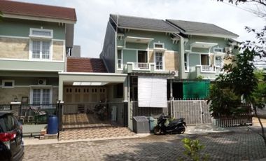 Jual Rumah Ready Stock Di Cileungsi Bogor Dekat Cibubur Junction Nego Sampai Deal