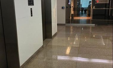 Excelente Oficina en Renta de 250 m2 en Periferico Sur.