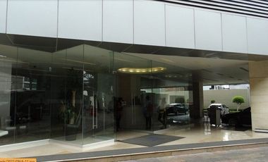 Excelente Oficina en Renta de 250 m2 en Periferico Sur.