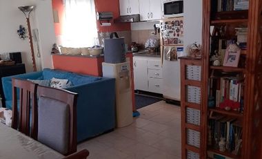 Duplex en venta en Villa Dominico