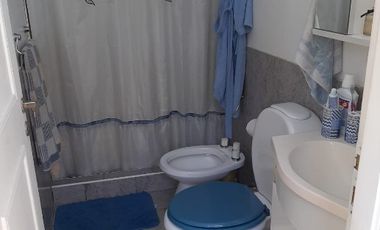 Duplex en venta en Villa Dominico