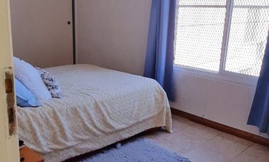 Duplex en venta en Villa Dominico