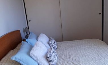 Duplex en venta en Villa Dominico